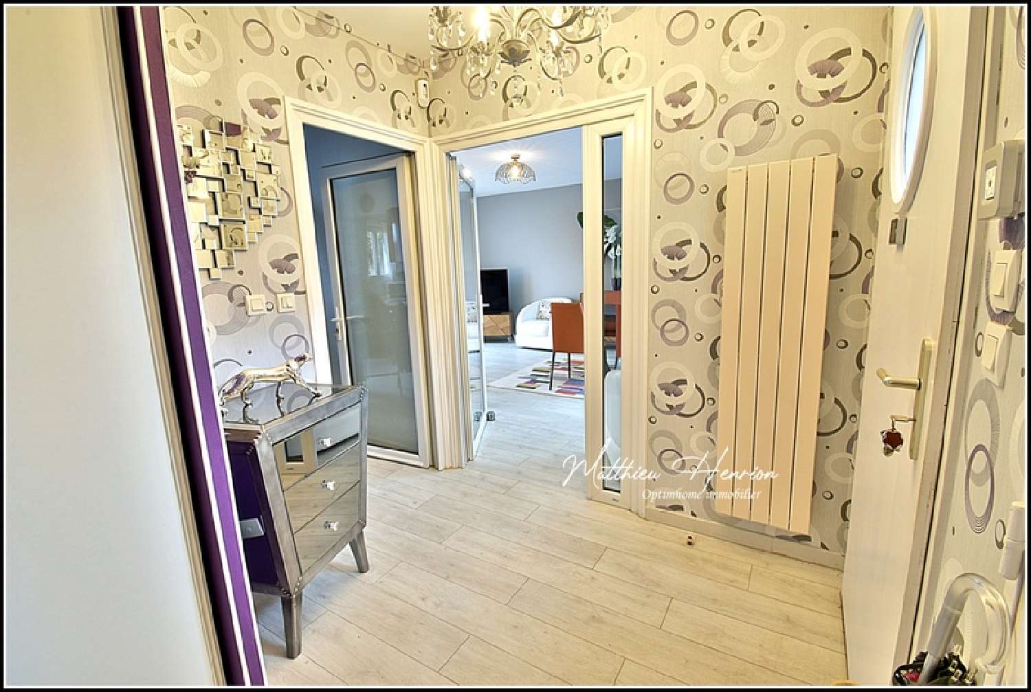 kaufen Haus Évreux Eure 4