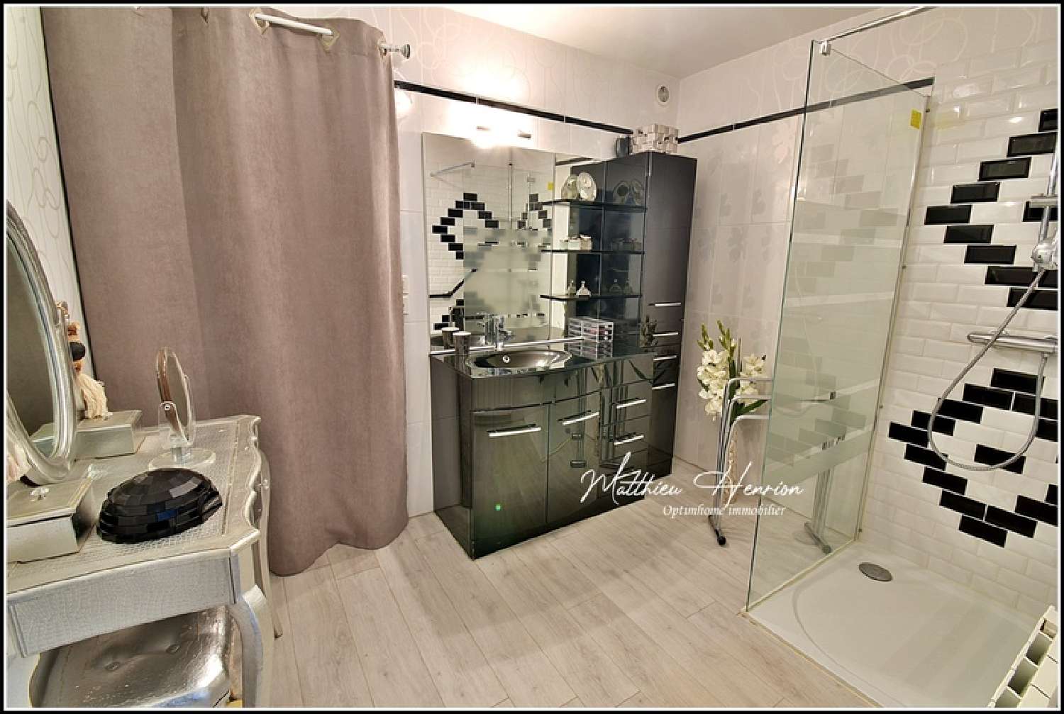 kaufen Haus Évreux Eure 5