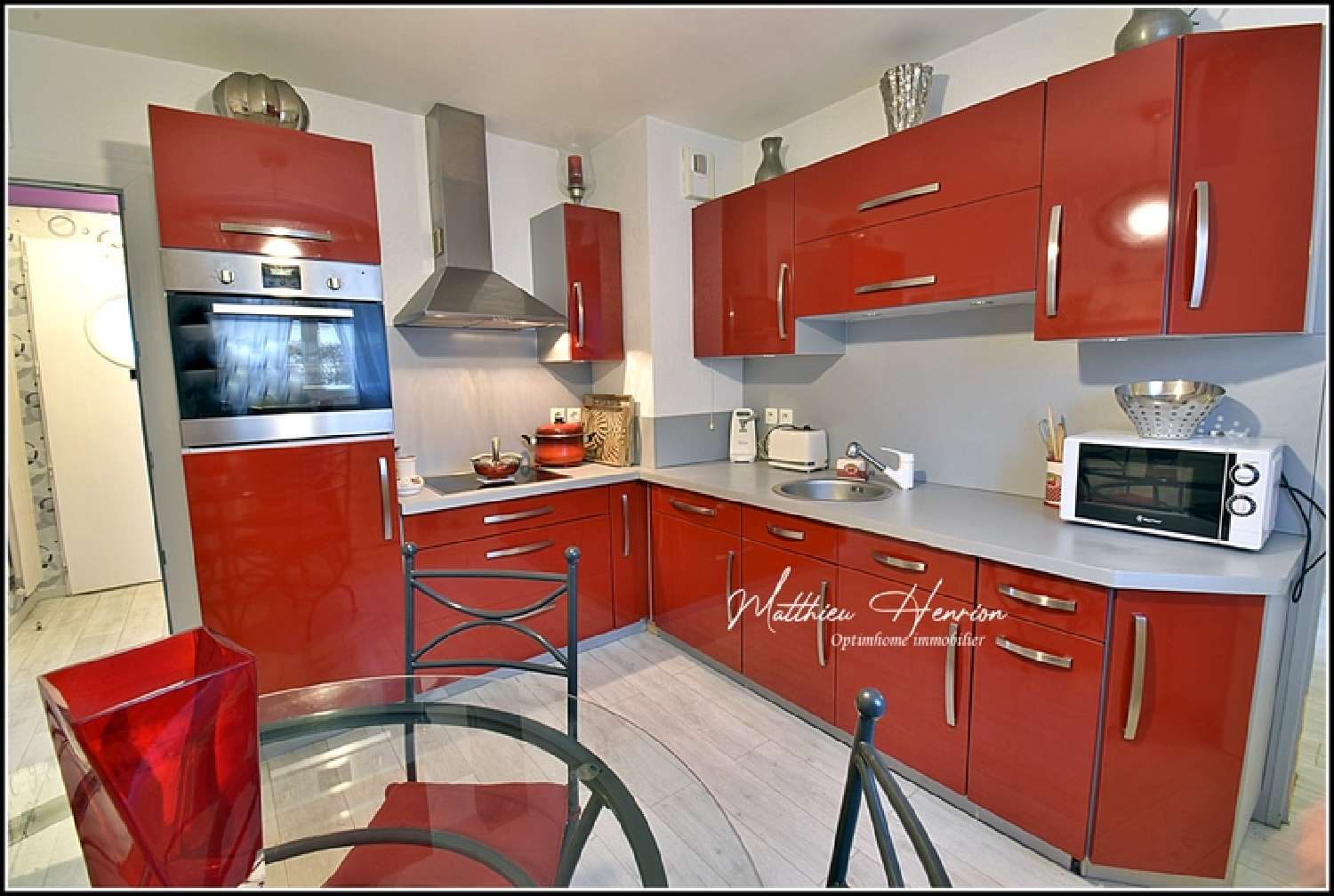 kaufen Haus Évreux Eure 6