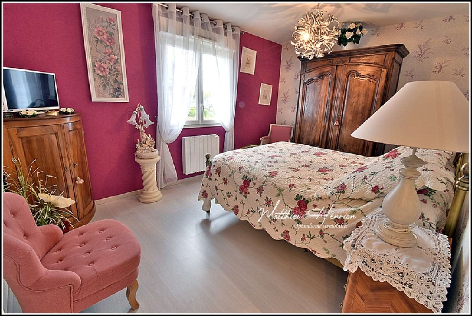 kaufen Haus Évreux Eure 7