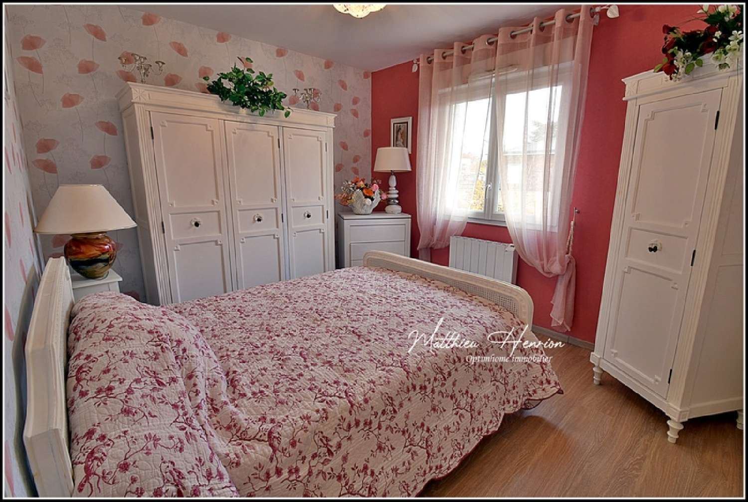 kaufen Haus Évreux Eure 8