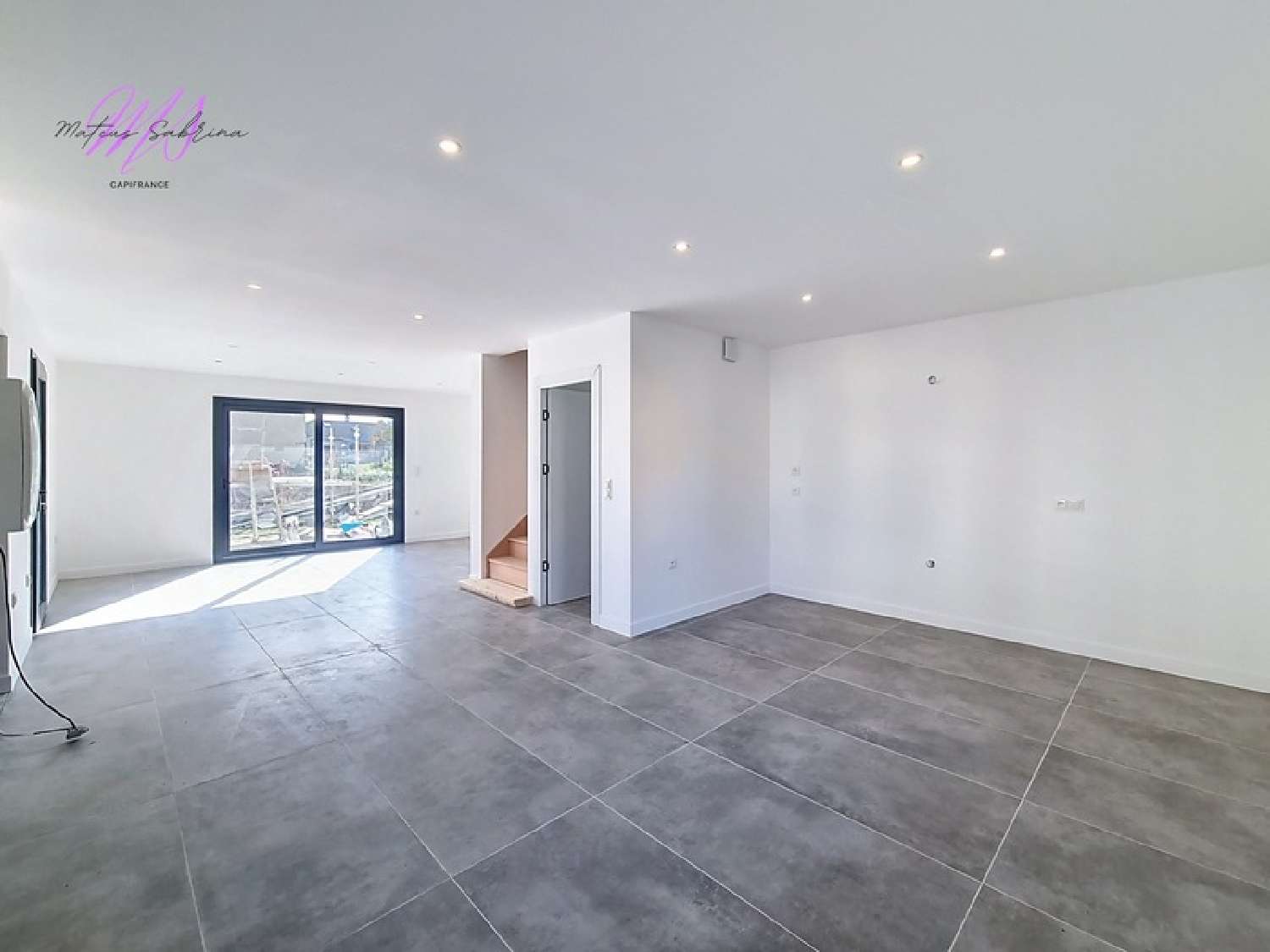  te koop huis Excénevex Haute-Savoie 3