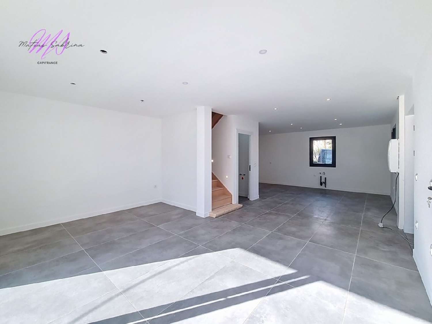  te koop huis Excénevex Haute-Savoie 5