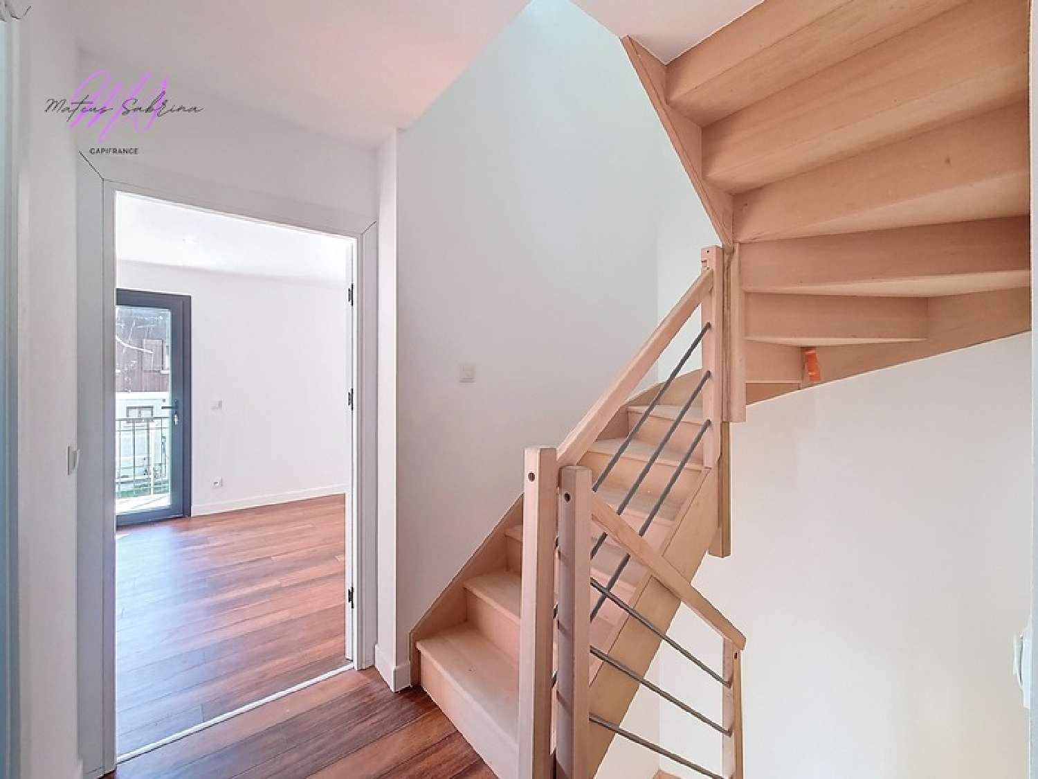  te koop huis Excénevex Haute-Savoie 7