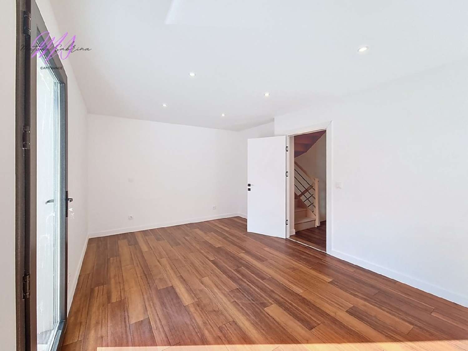  te koop huis Excénevex Haute-Savoie 8