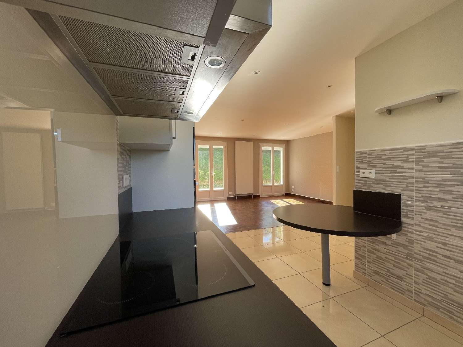 te koop huis Eyjeaux Haute-Vienne 2