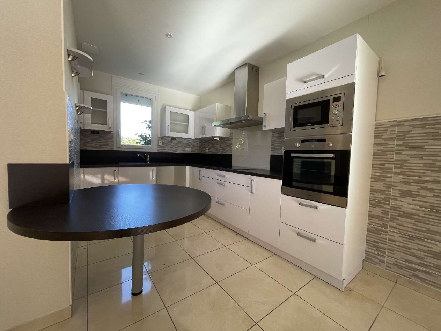 te koop huis Eyjeaux Haute-Vienne 3