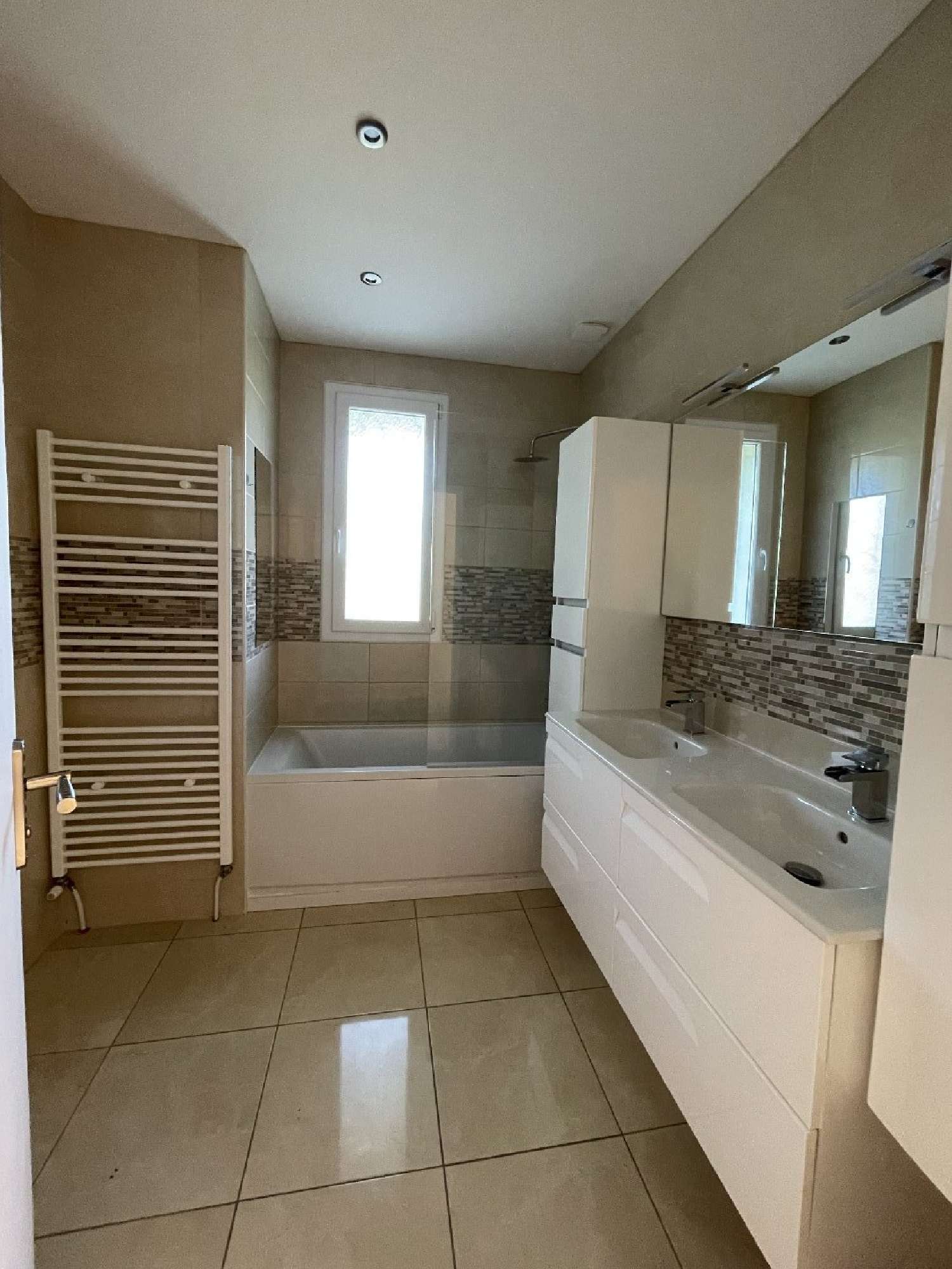 te koop huis Eyjeaux Haute-Vienne 4