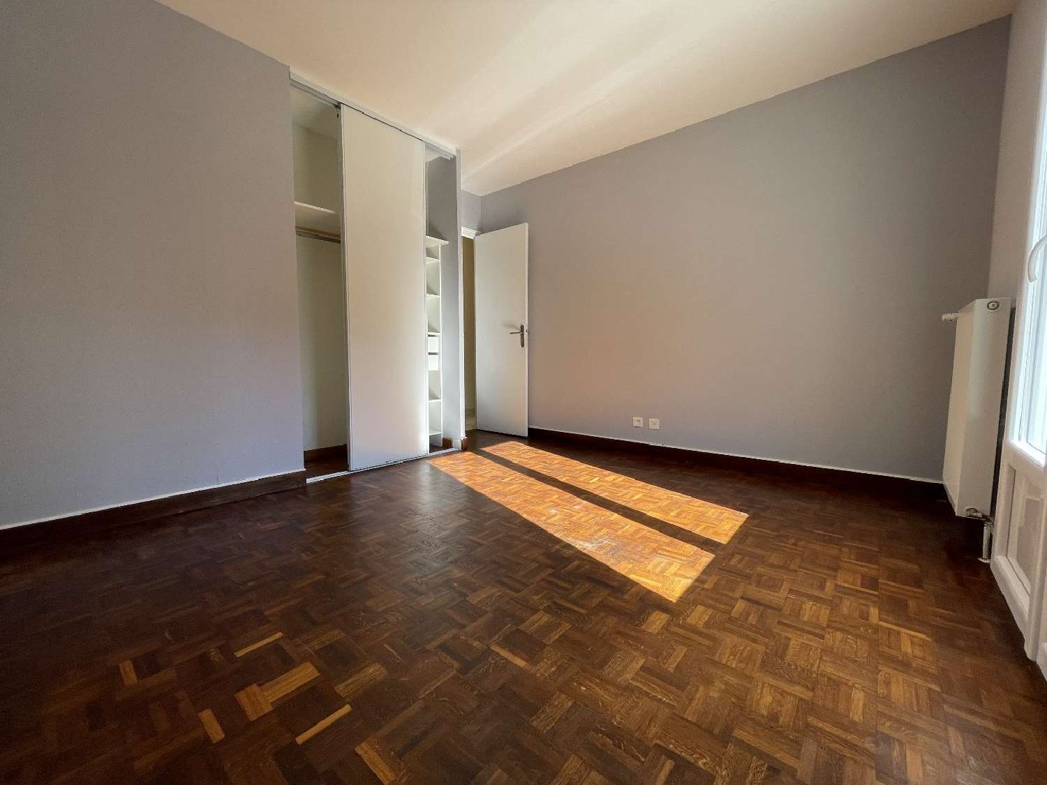 te koop huis Eyjeaux Haute-Vienne 5