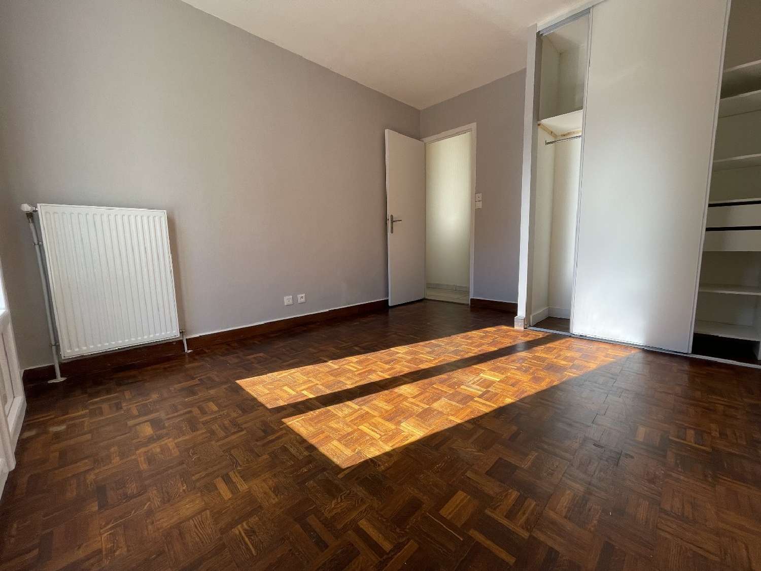 te koop huis Eyjeaux Haute-Vienne 6