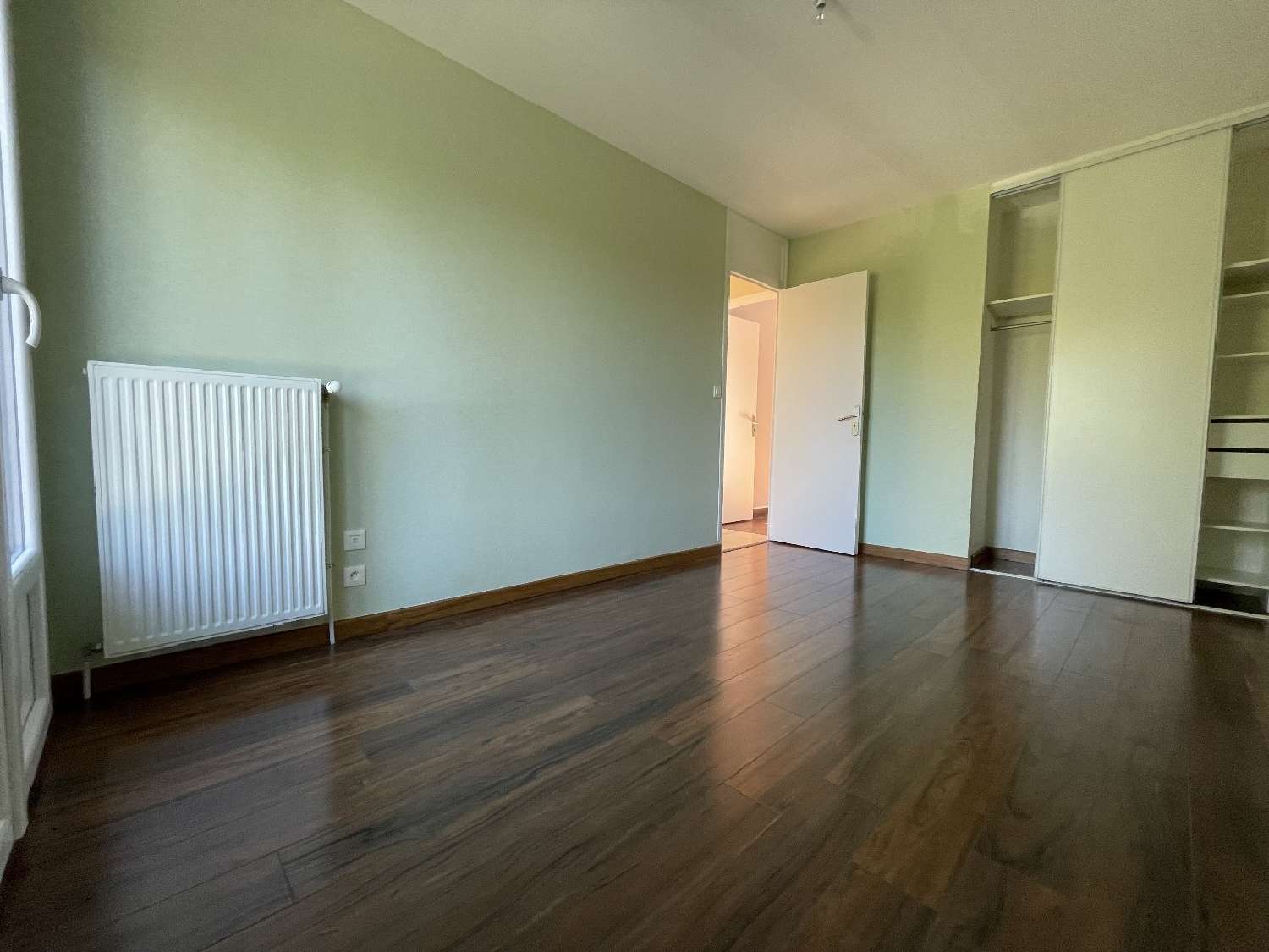 te koop huis Eyjeaux Haute-Vienne 7