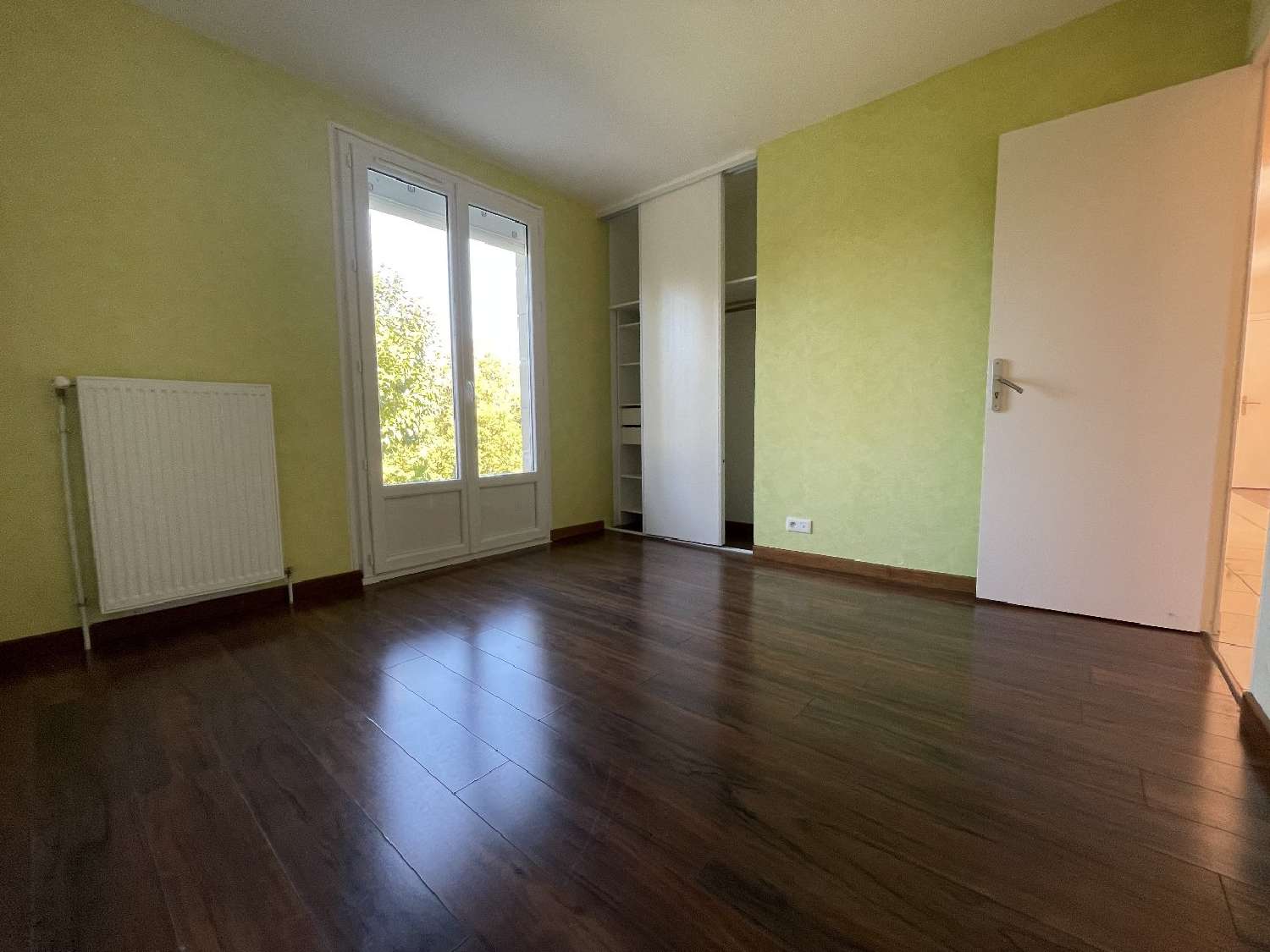 te koop huis Eyjeaux Haute-Vienne 8