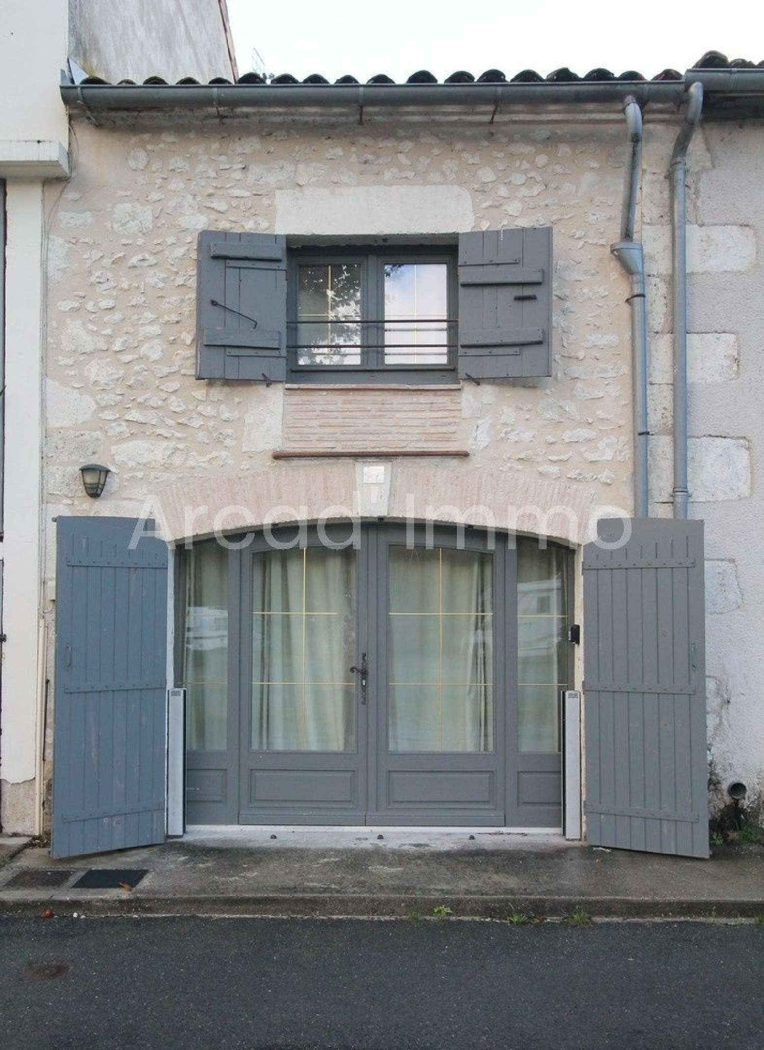 te koop huis Eymet Dordogne 1