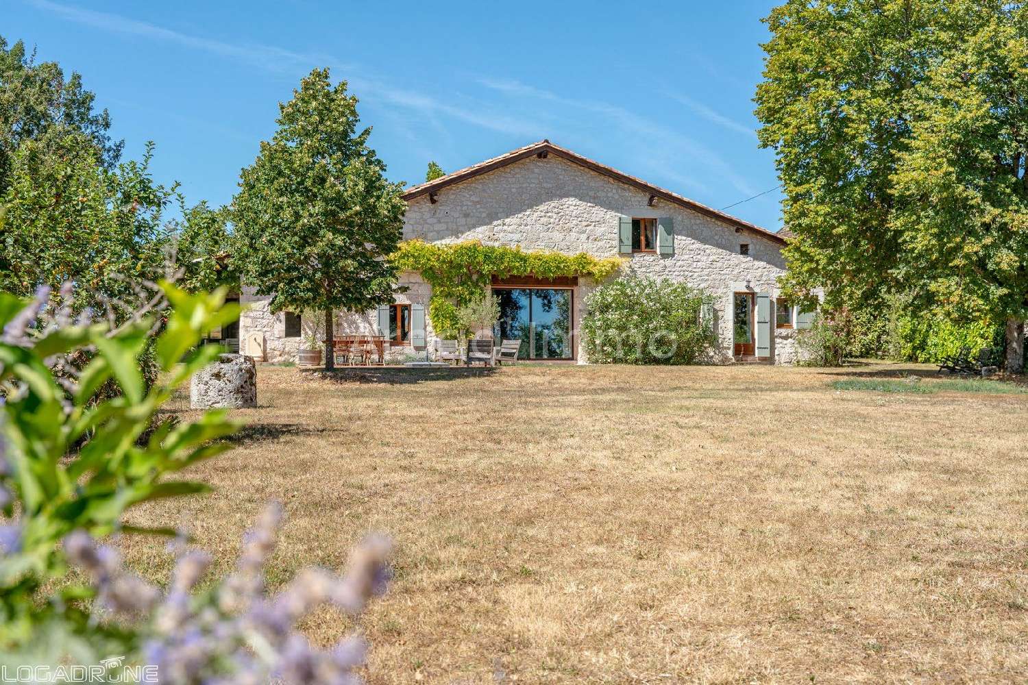 kaufen Haus Eymet Dordogne 1