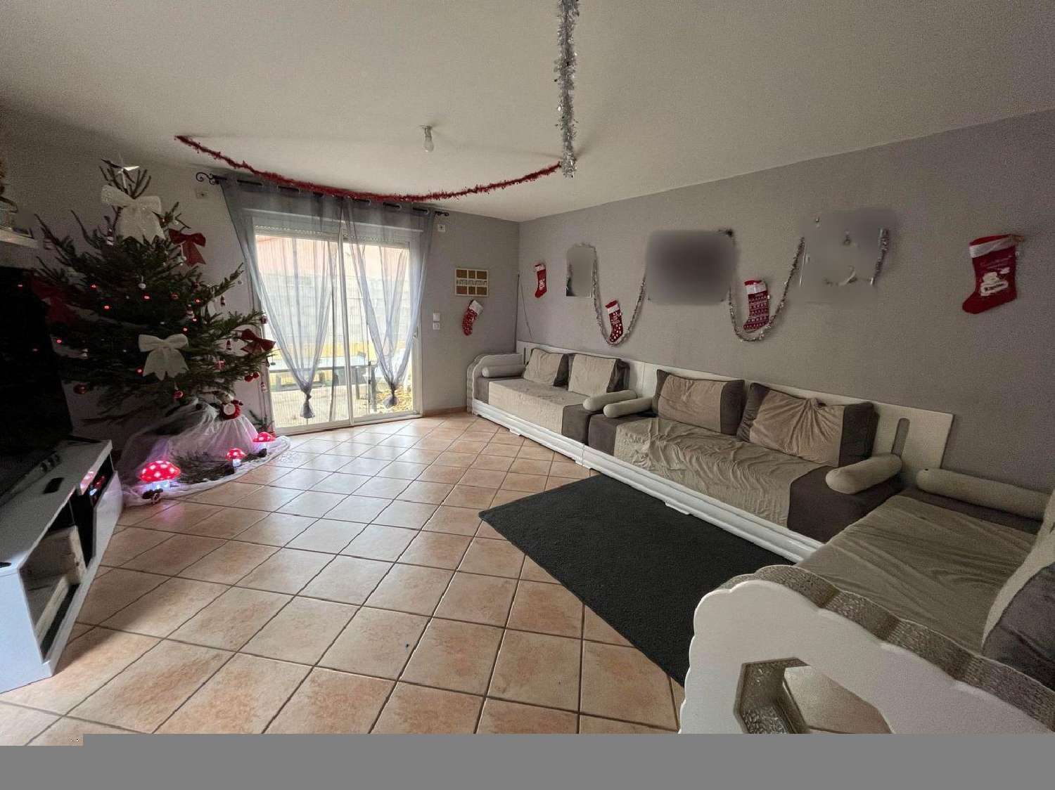  kaufen Haus Fabrezan Aude 3