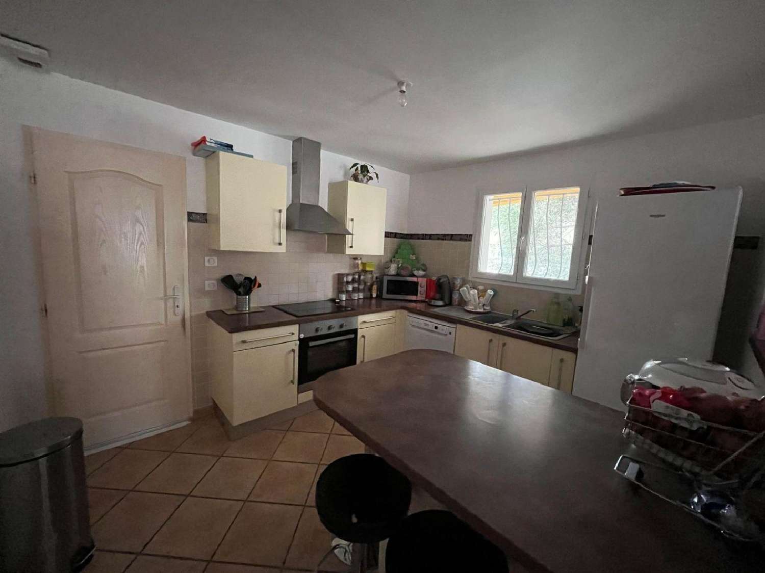  kaufen Haus Fabrezan Aude 4