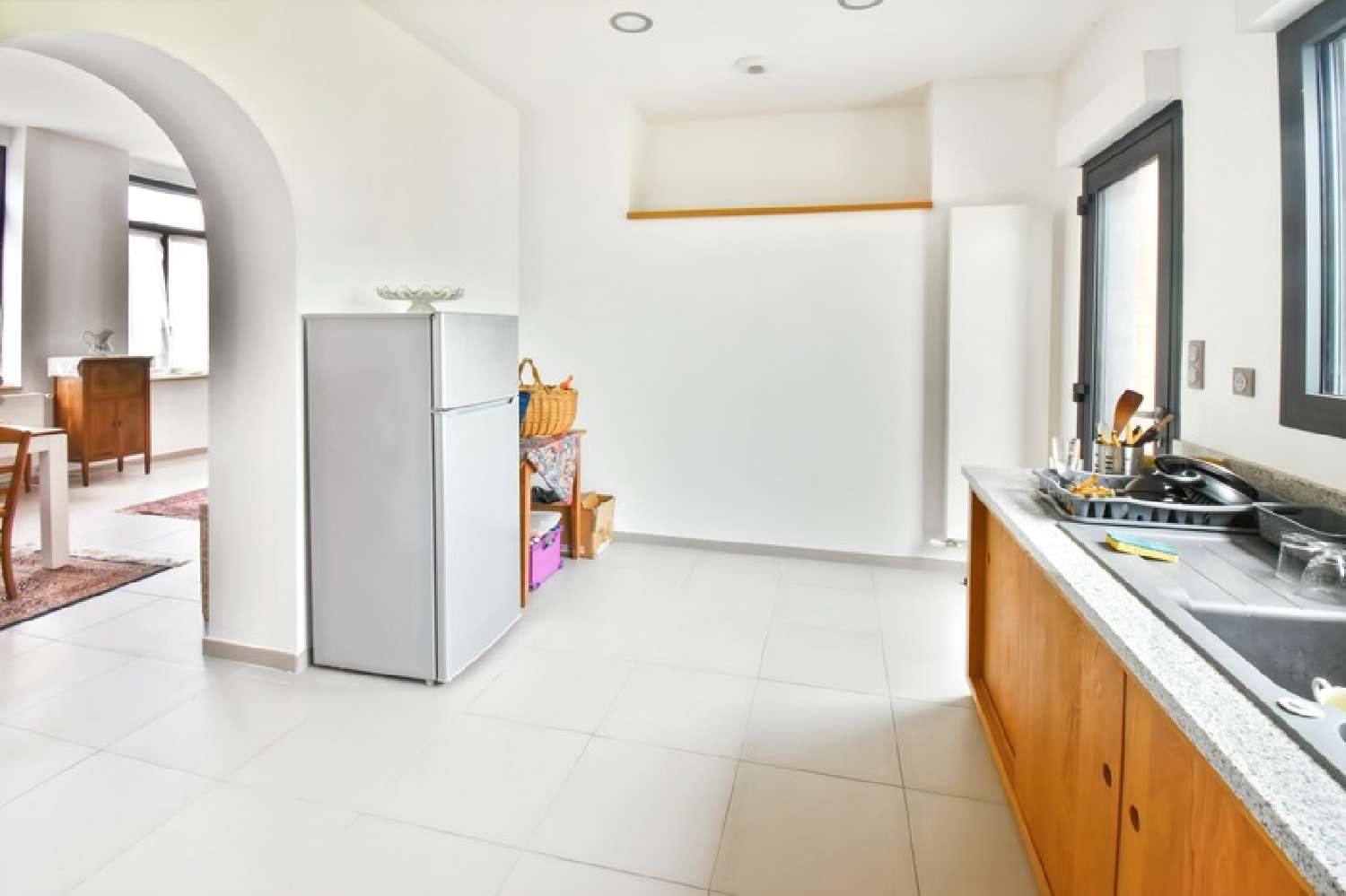  te koop huis Fâches-Thumesnil Nord 3