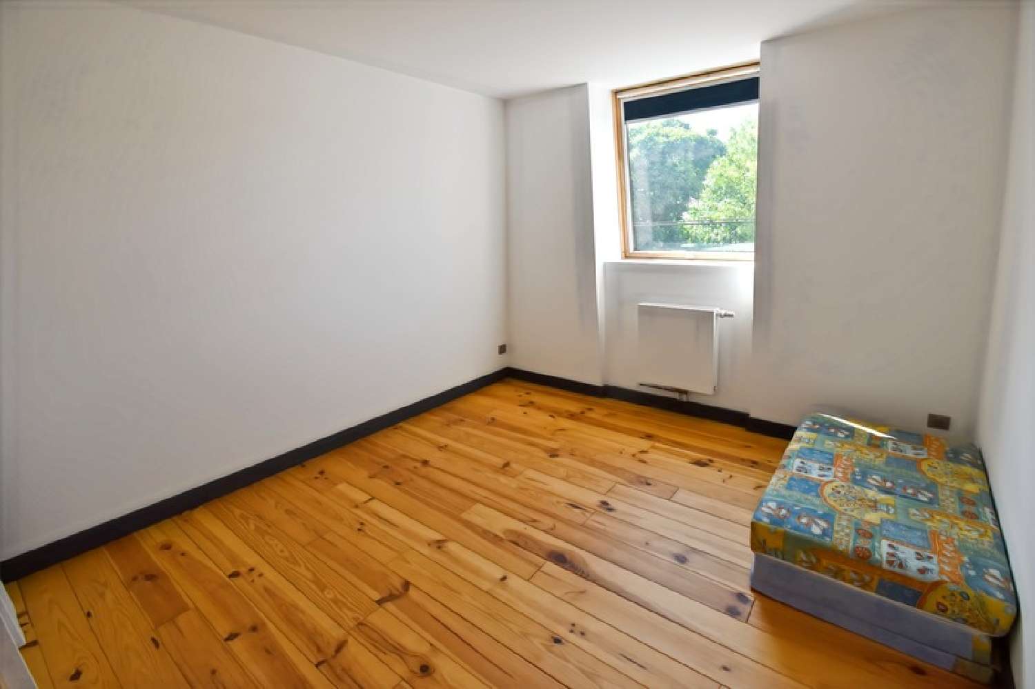  te koop huis Fâches-Thumesnil Nord 7