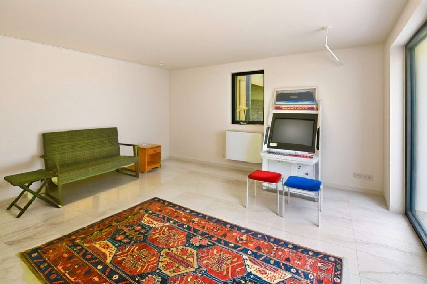  te koop huis Fâches-Thumesnil Nord 8