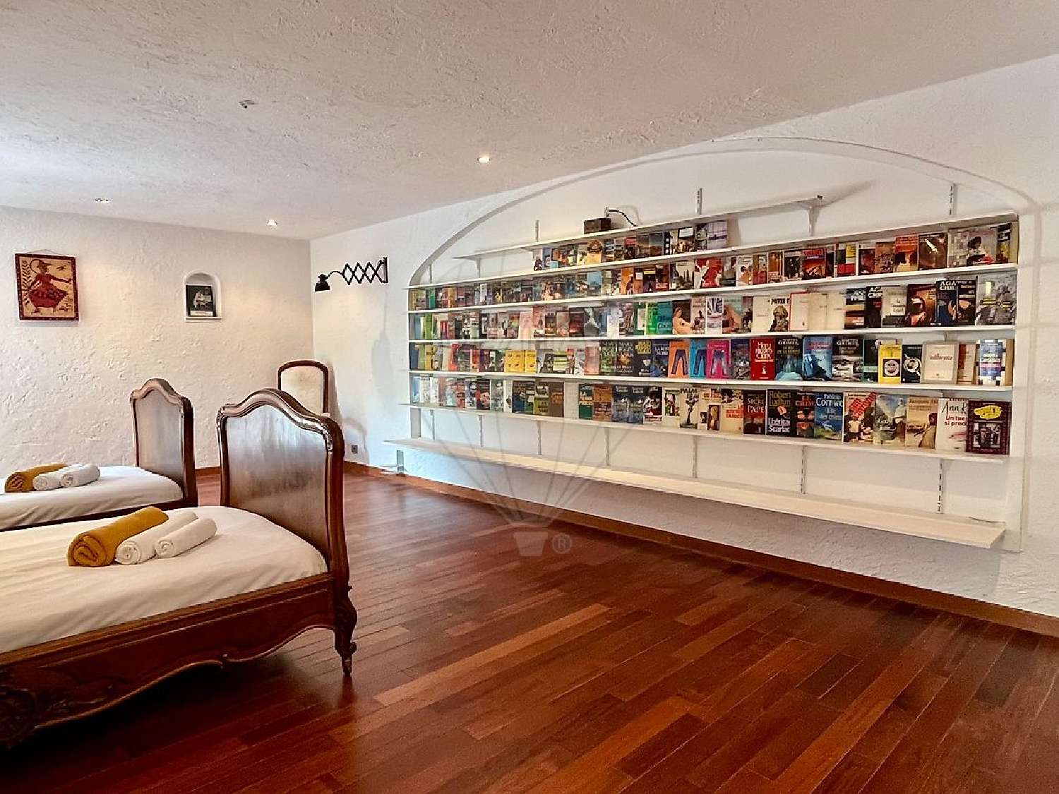  te koop huis Falicon Alpes-Maritimes 8