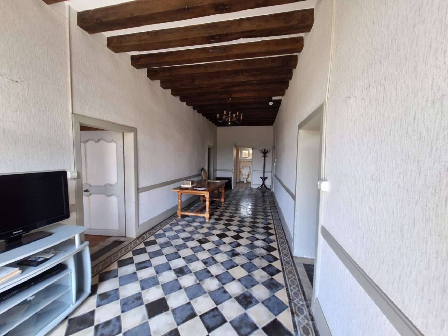 for sale house Fals Lot-et-Garonne 5