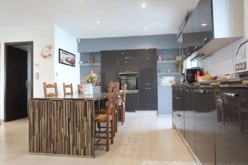 Fameck Moselle Haus Bild 7185672