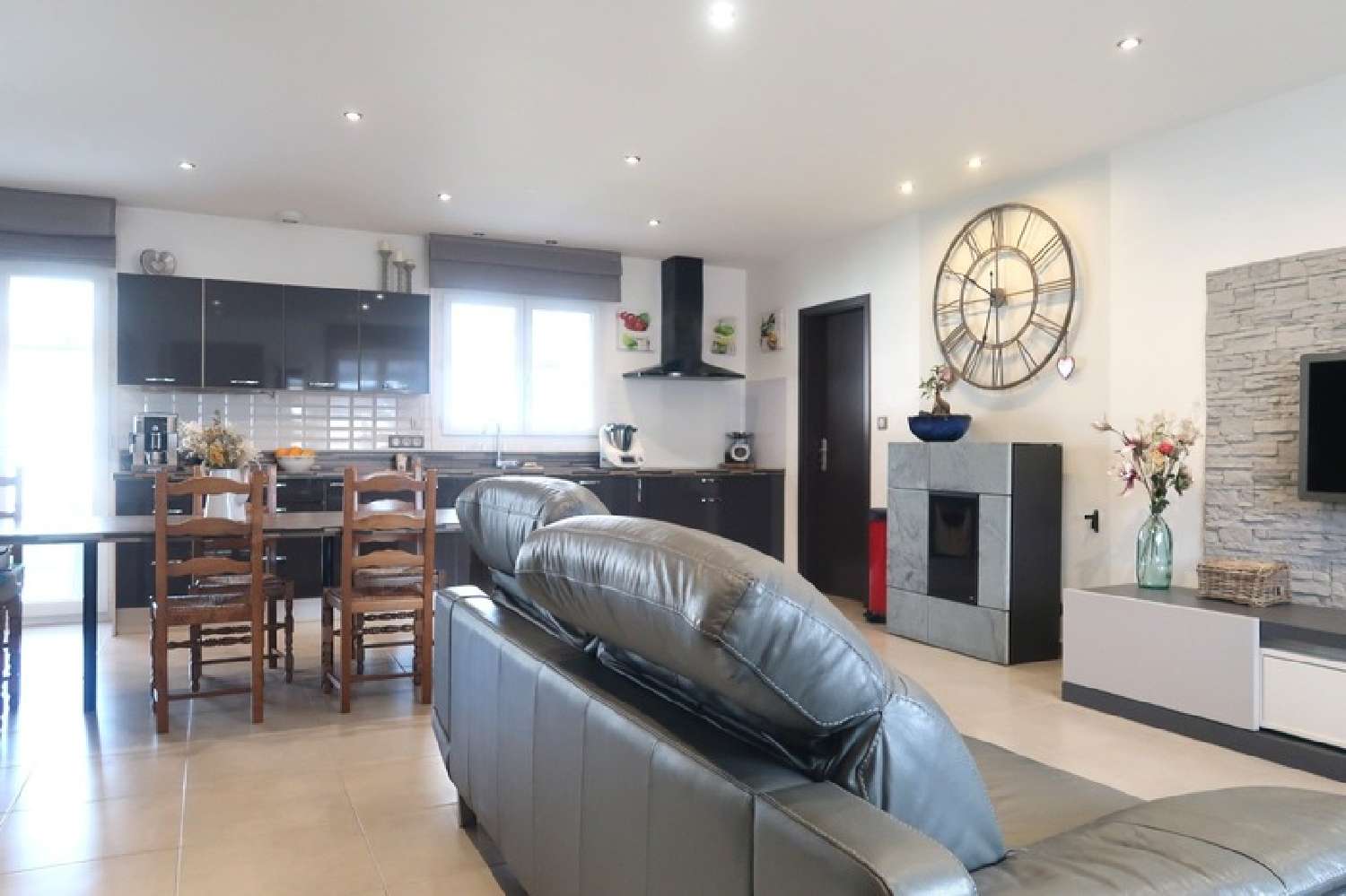  kaufen Haus Fameck Moselle 2