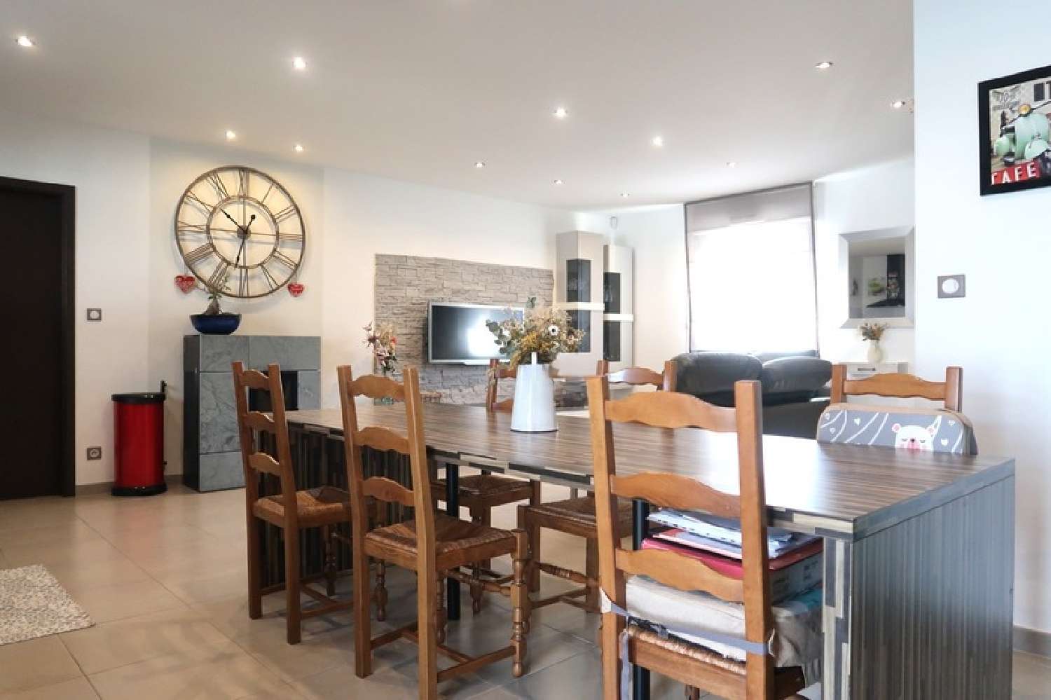  kaufen Haus Fameck Moselle 3