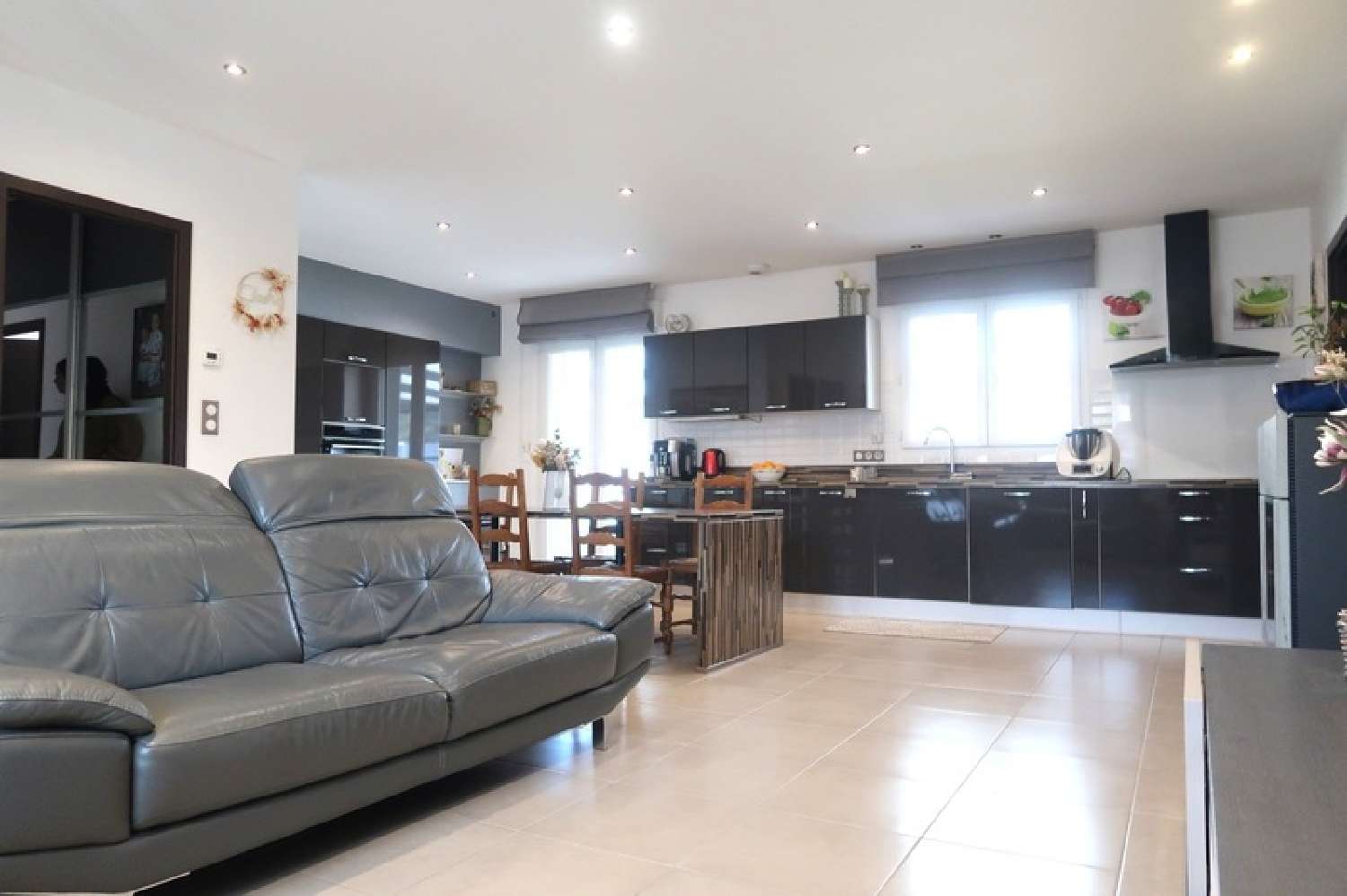  kaufen Haus Fameck Moselle 4