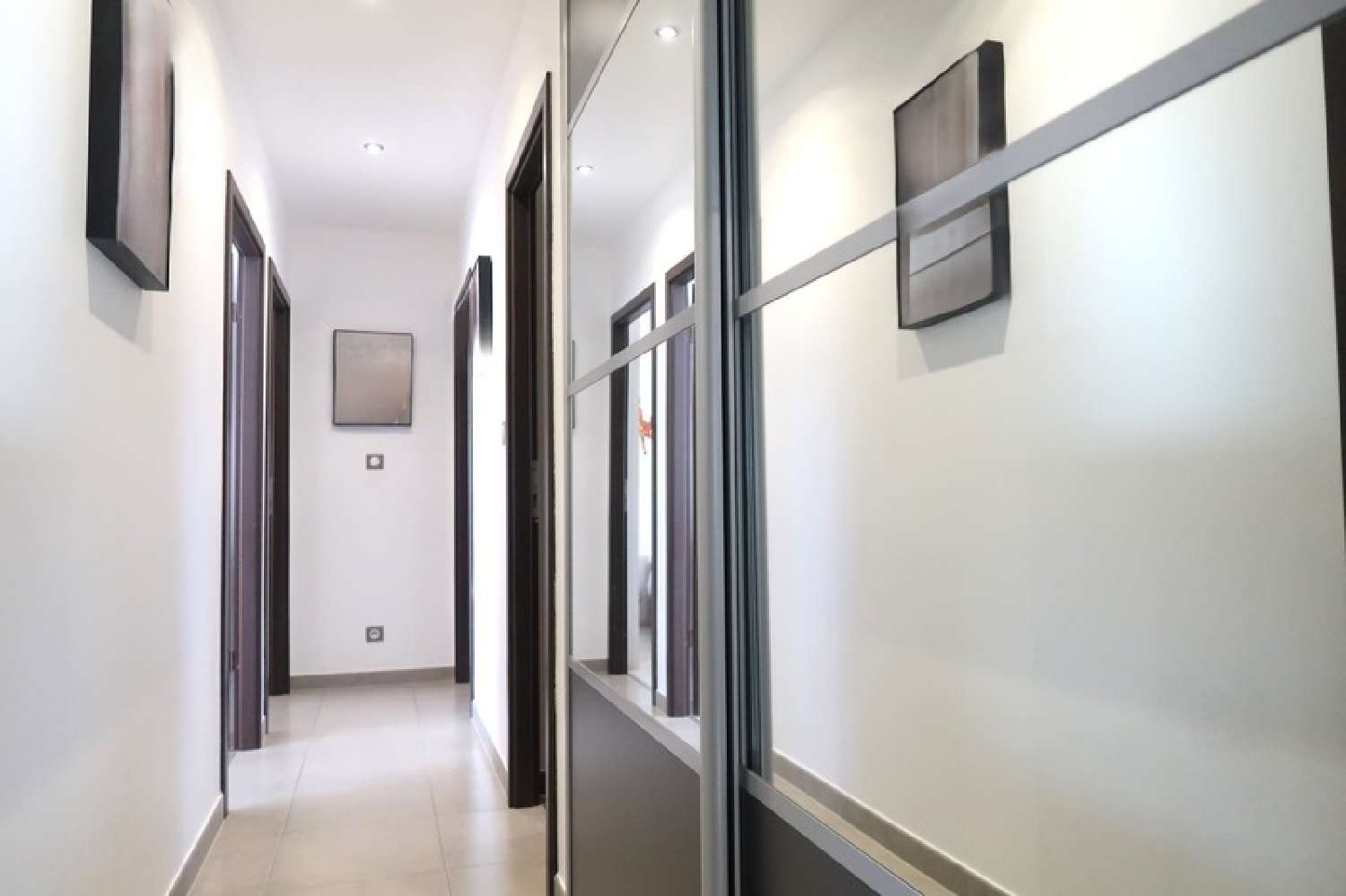  kaufen Haus Fameck Moselle 5