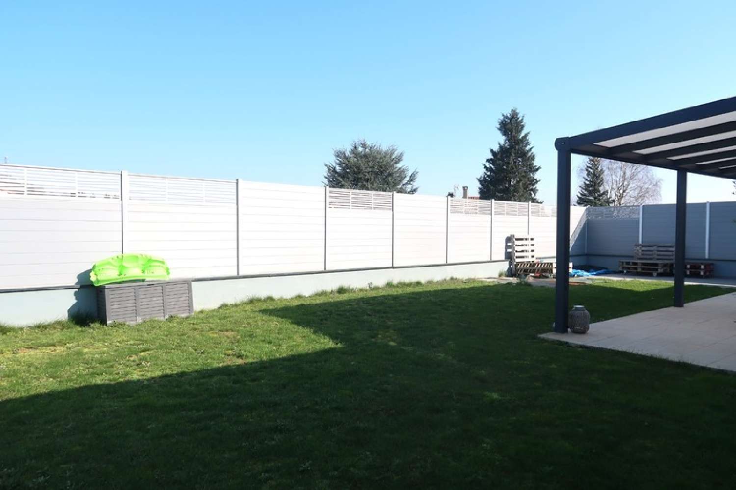  kaufen Haus Fameck Moselle 7