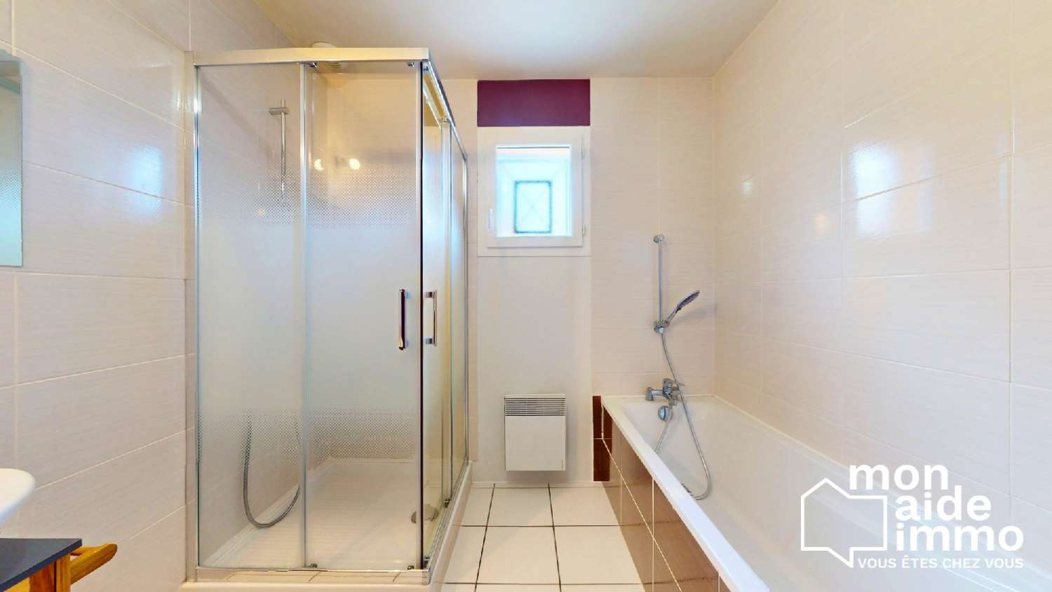  kaufen Haus Fargues-Saint-Hilaire Gironde 7