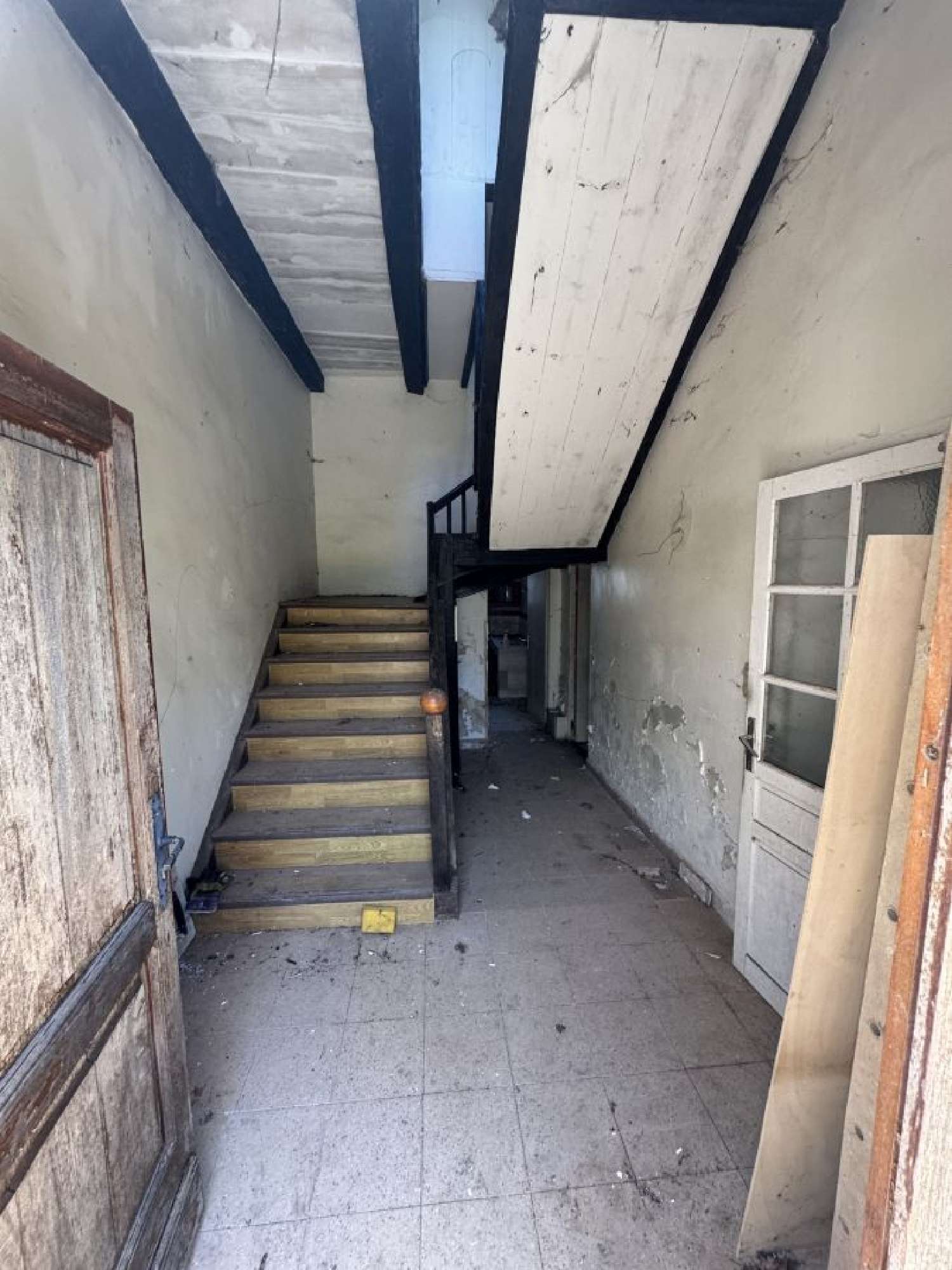  te koop huis Fauch Tarn 5