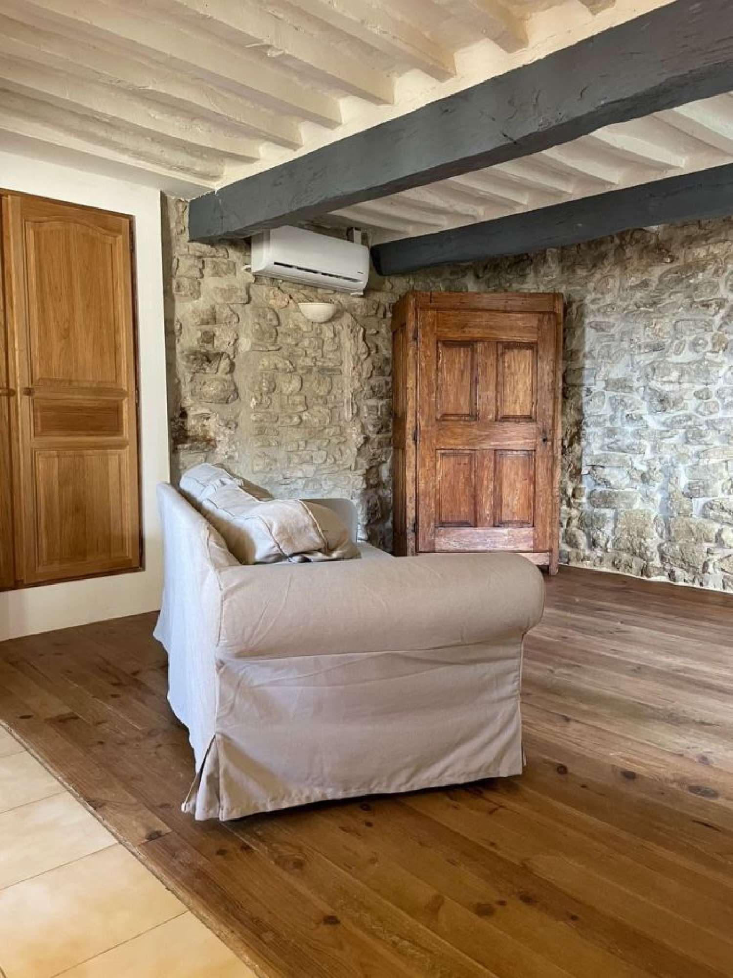 for sale house Faucon Vaucluse 3