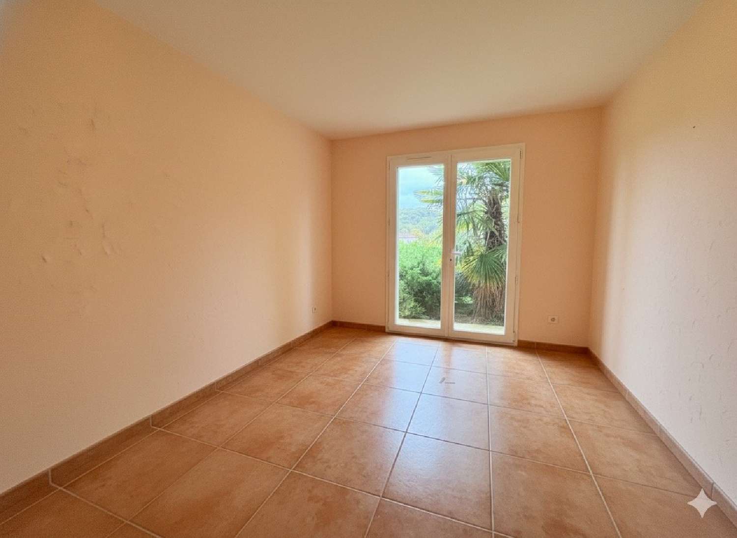  kaufen Haus Faycelles Lot 4