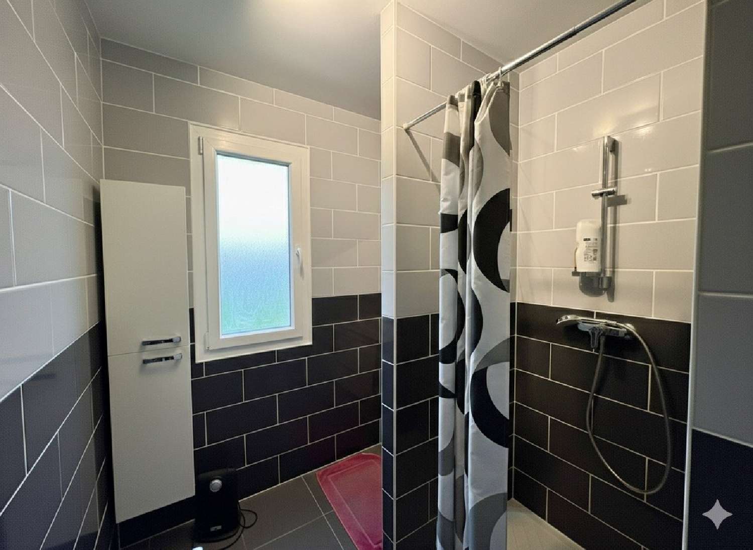  kaufen Haus Faycelles Lot 5