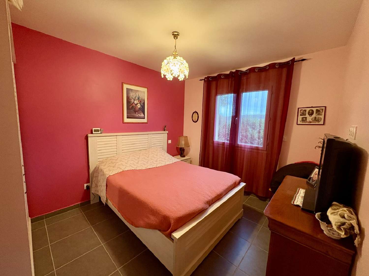  kaufen Haus Faycelles Lot 7