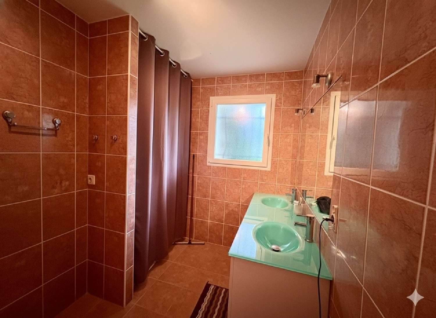  kaufen Haus Faycelles Lot 8