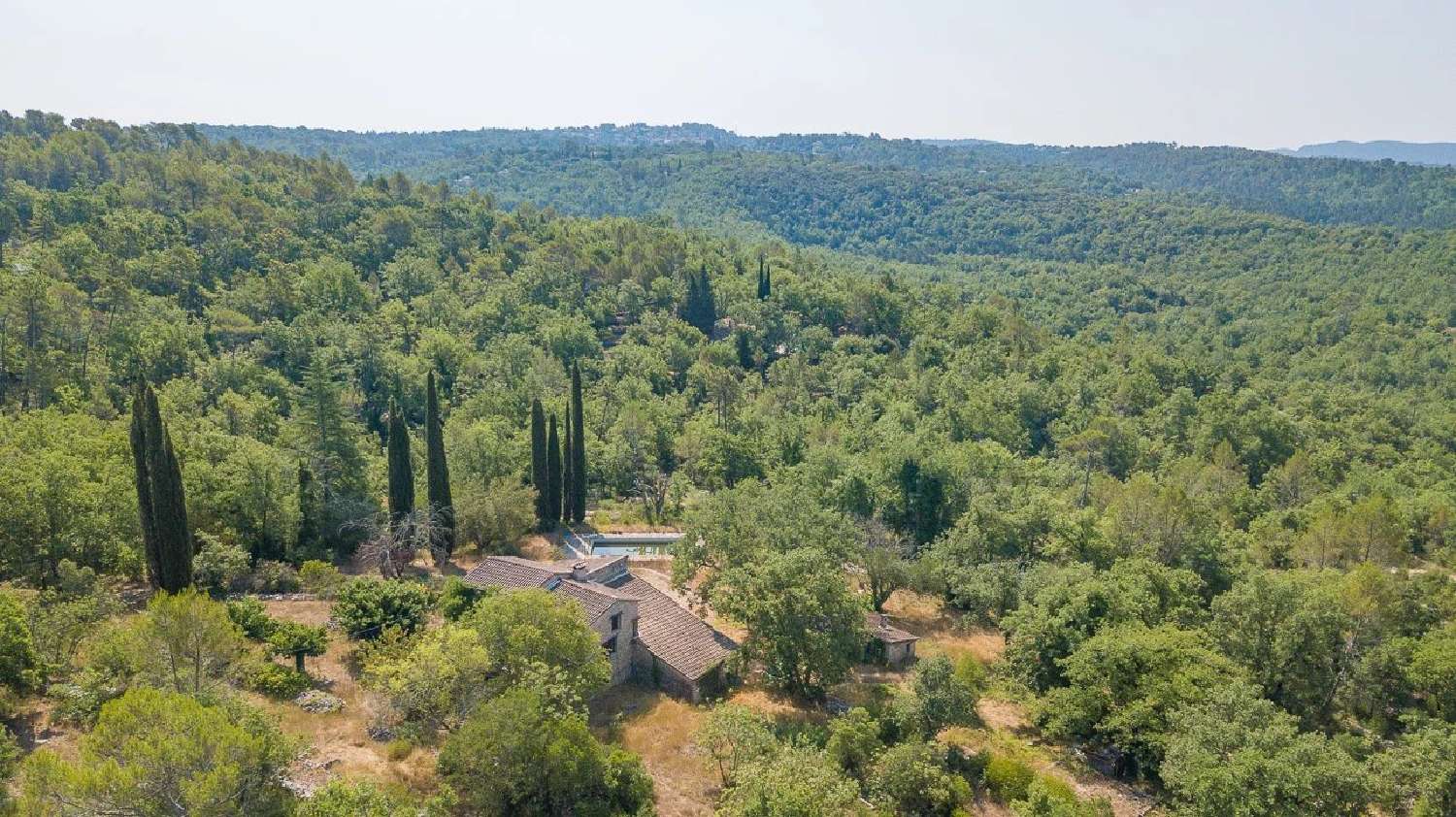 kaufen Haus Fayence Var 3