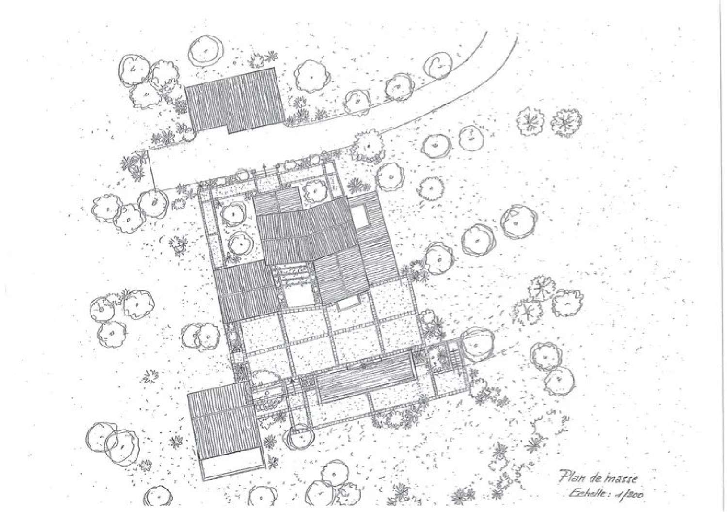 kaufen Haus Fayence Var 4