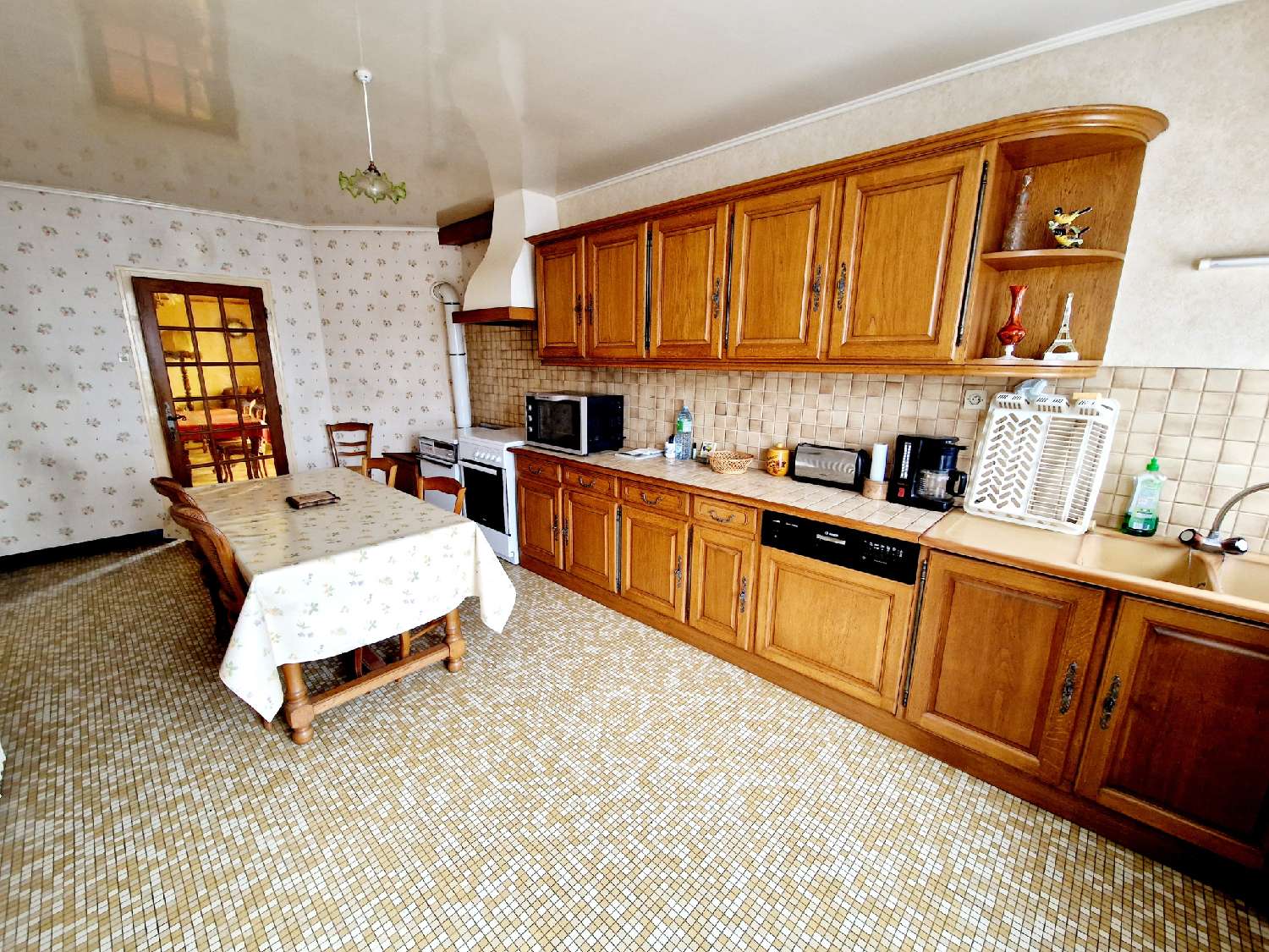  te koop huis Fayl-Billot Haute-Marne 3