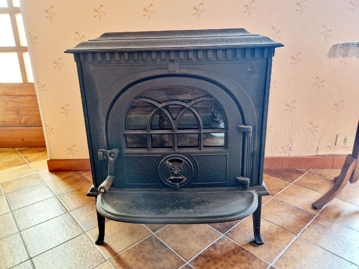  te koop huis Fayl-Billot Haute-Marne 5