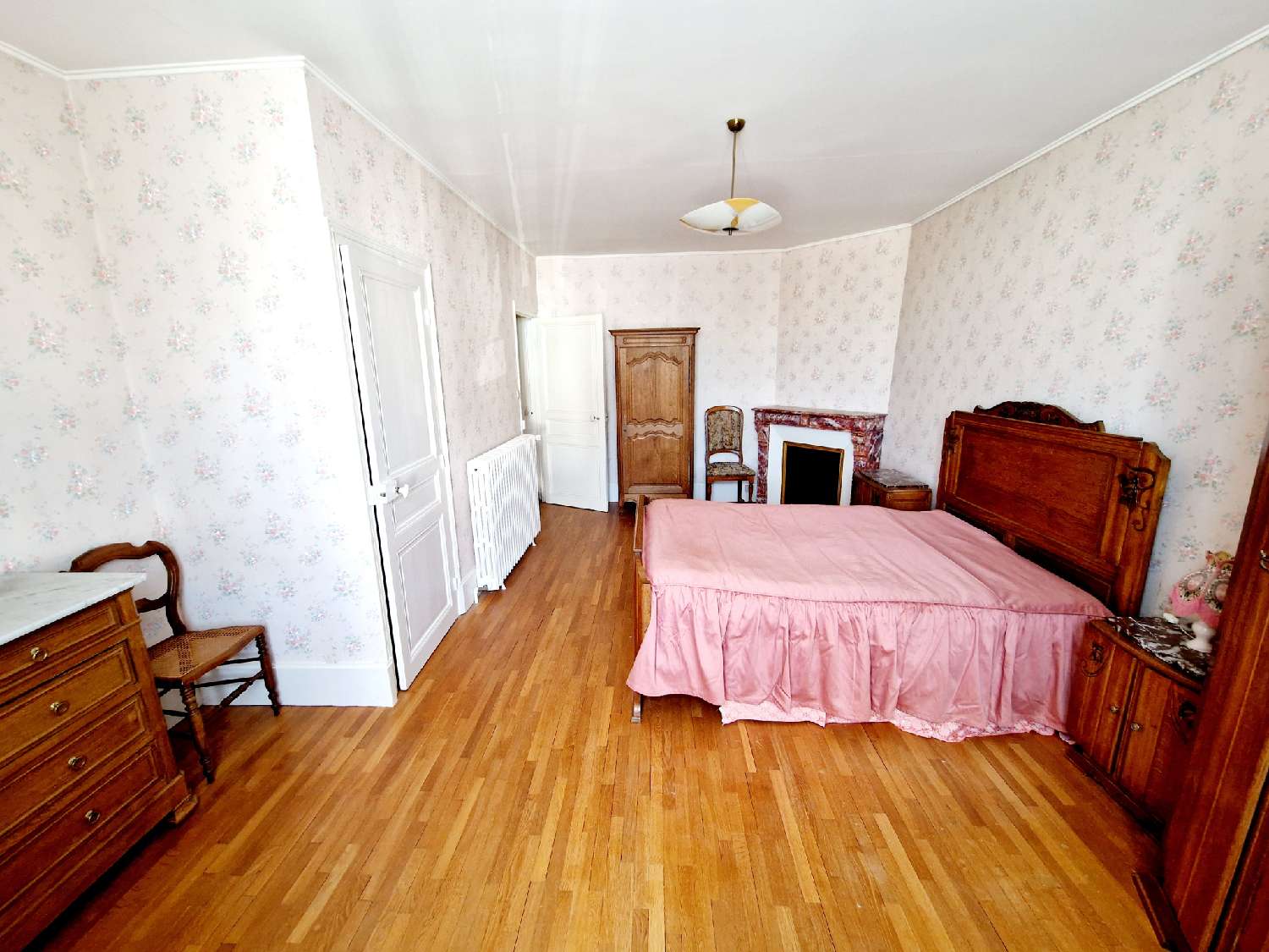  te koop huis Fayl-Billot Haute-Marne 8