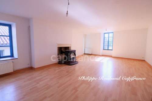 Faymoreau Vendée maison foto 7186775