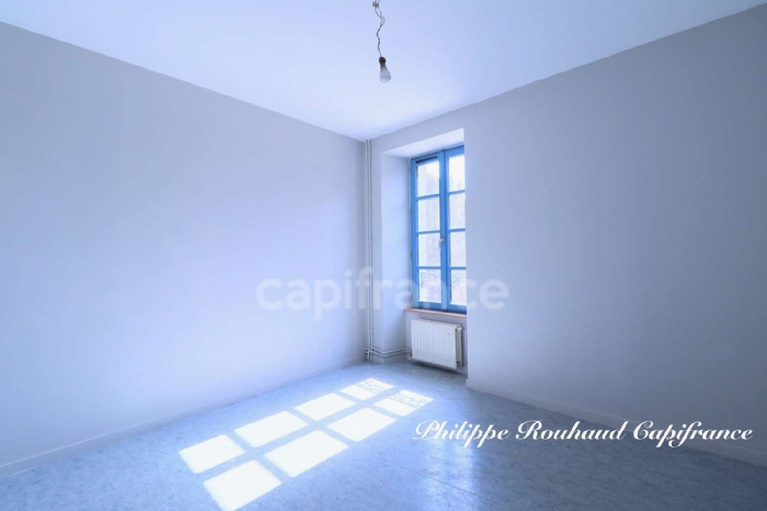  à vendre maison Faymoreau Vendée 5