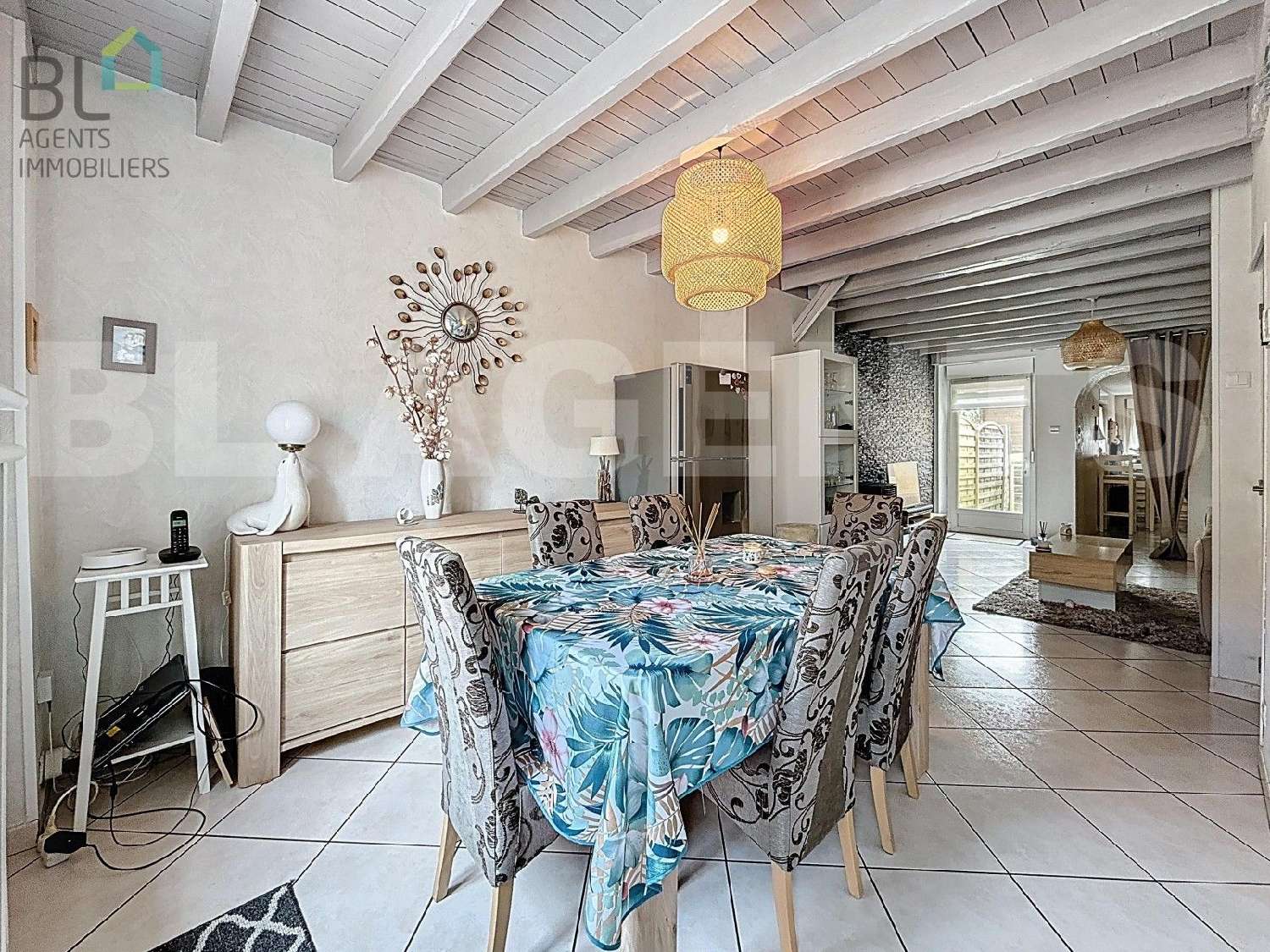  kaufen Haus Fécocourt Meurthe-et-Moselle 1