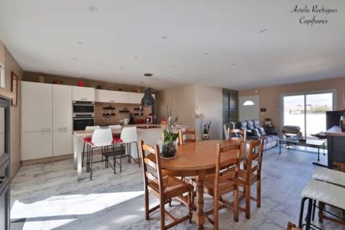 Feillens Ain house foto 7174685