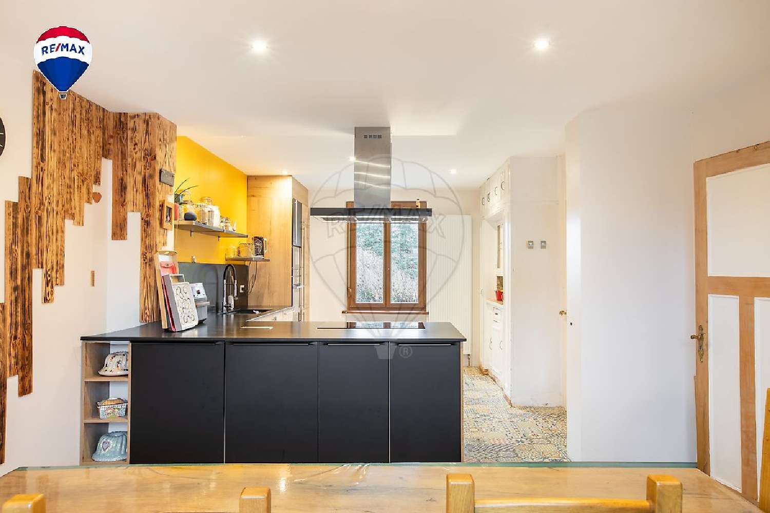 te koop huis Feldkirch Haut-Rhin 3