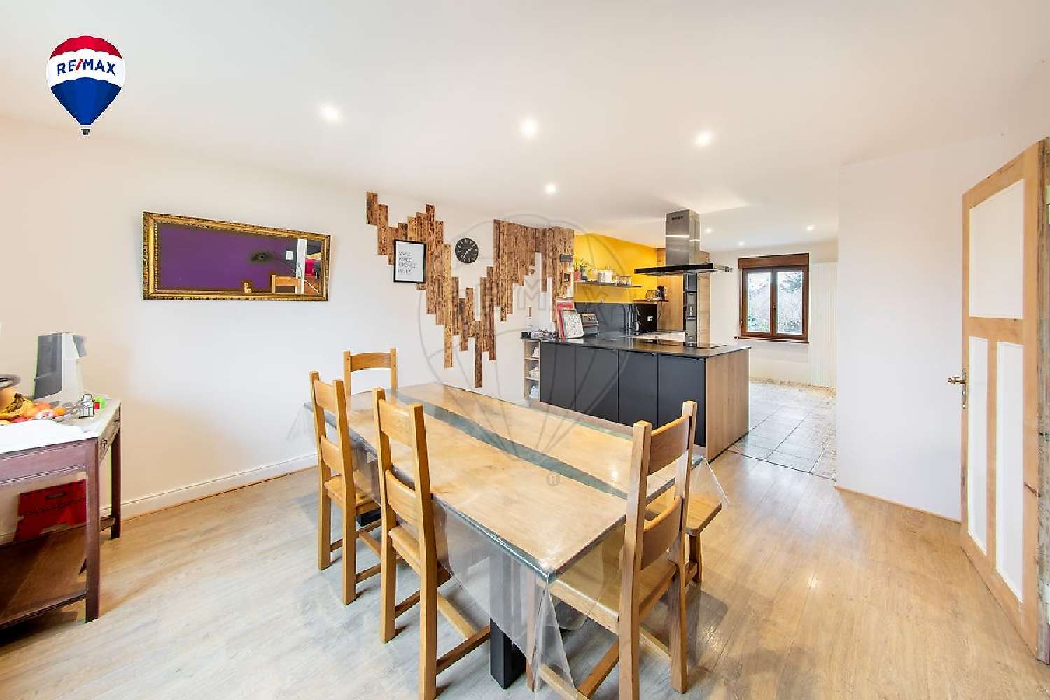 te koop huis Feldkirch Haut-Rhin 6