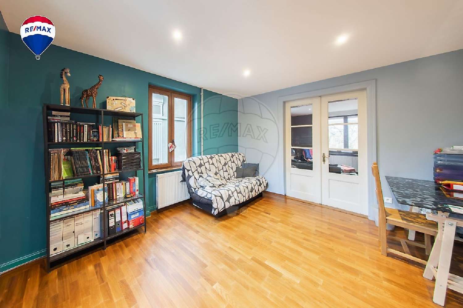 te koop huis Feldkirch Haut-Rhin 8